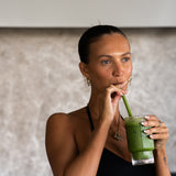 Morii Complete Matcha Bundle
