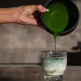 Morii Ceremonial Grade Matcha 30g