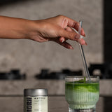 Morii Ceremonial Grade Matcha 30g