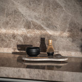 Morii Traditional Matcha Set