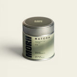 Morii Ceremonial Grade Matcha 30g