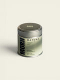 Morii Ceremonial Grade Matcha 30g