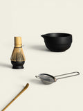 Morii Traditional Matcha Set