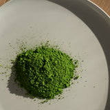 Morii Ceremonial Grade Matcha 30g