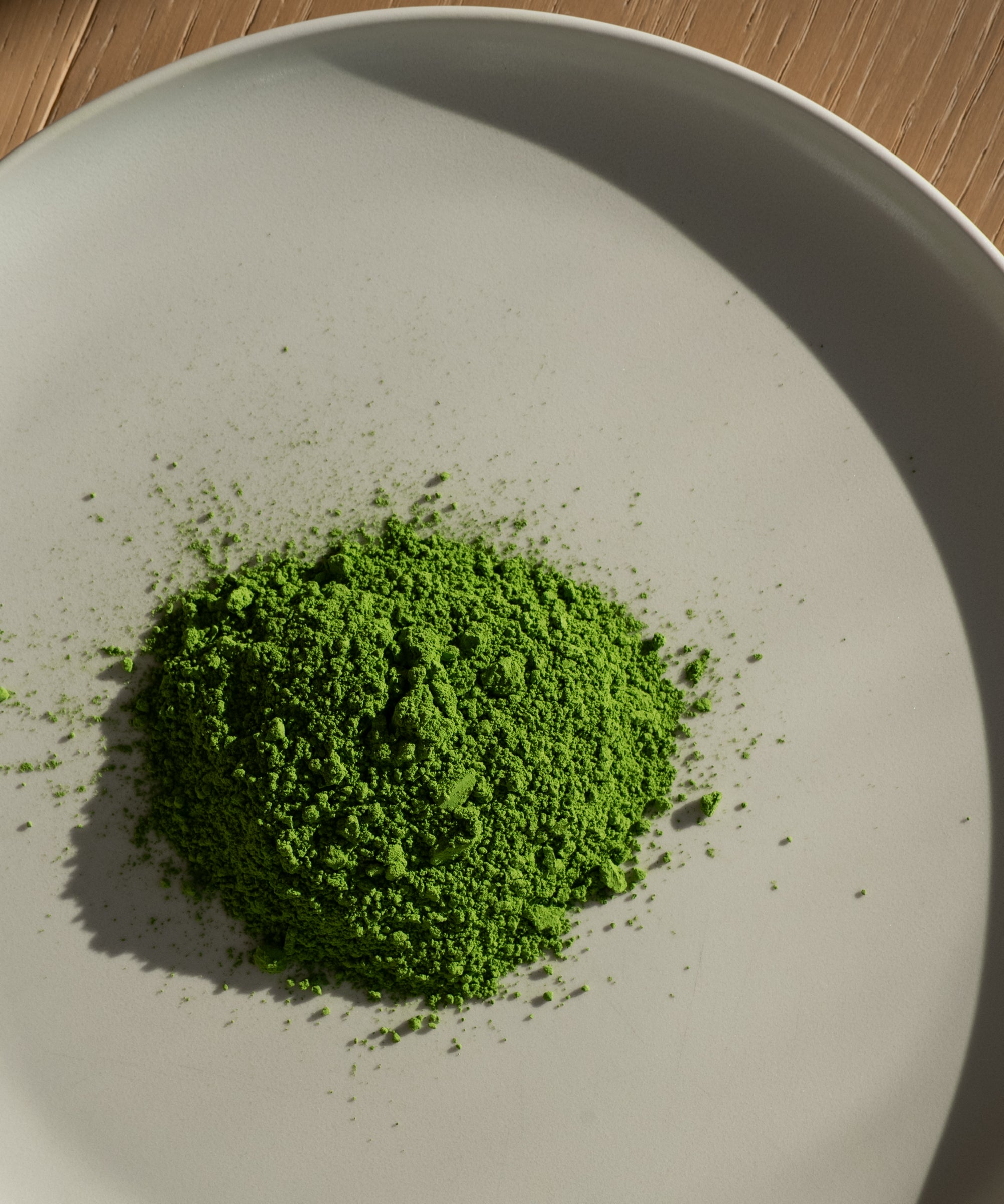 Morii Ceremonial Grade Matcha 30g