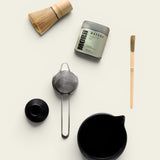 Morii Complete Matcha Bundle