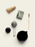 Morii Complete Matcha Bundle
