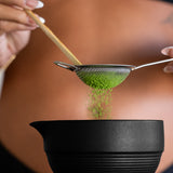 Morii Complete Matcha Bundle
