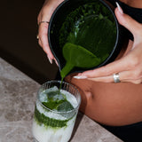 Morii Complete Matcha Bundle