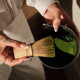 Morii Complete Matcha Bundle